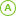 conspiracymainstream.my.id favicon